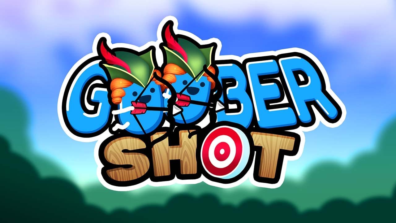 goober shot io game