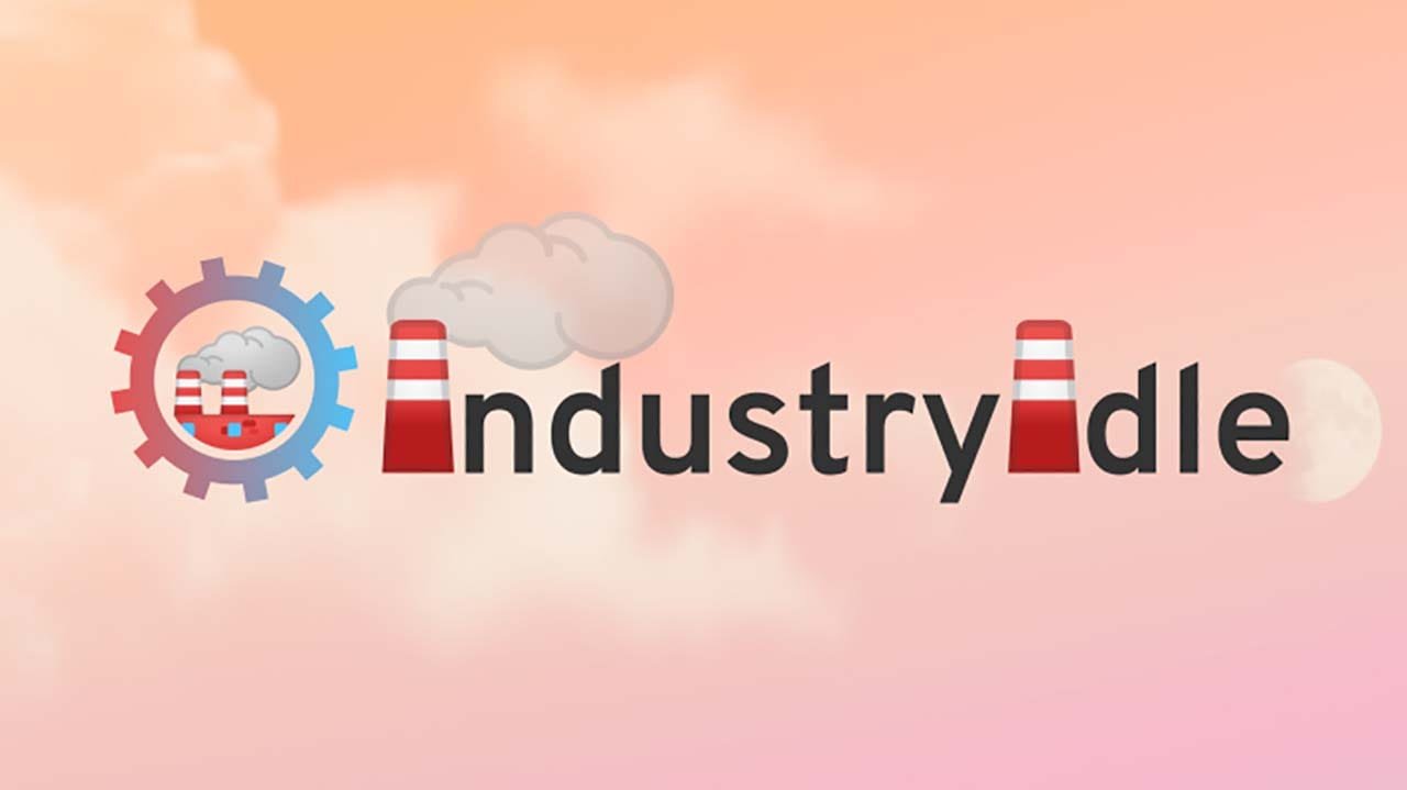 industry idle io game